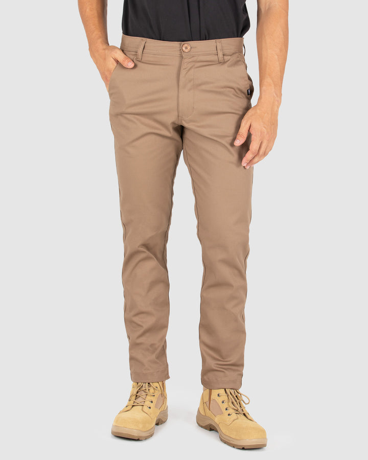 Shift Pants