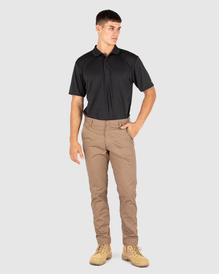 Shift Pants