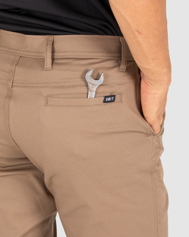 Shift Pants