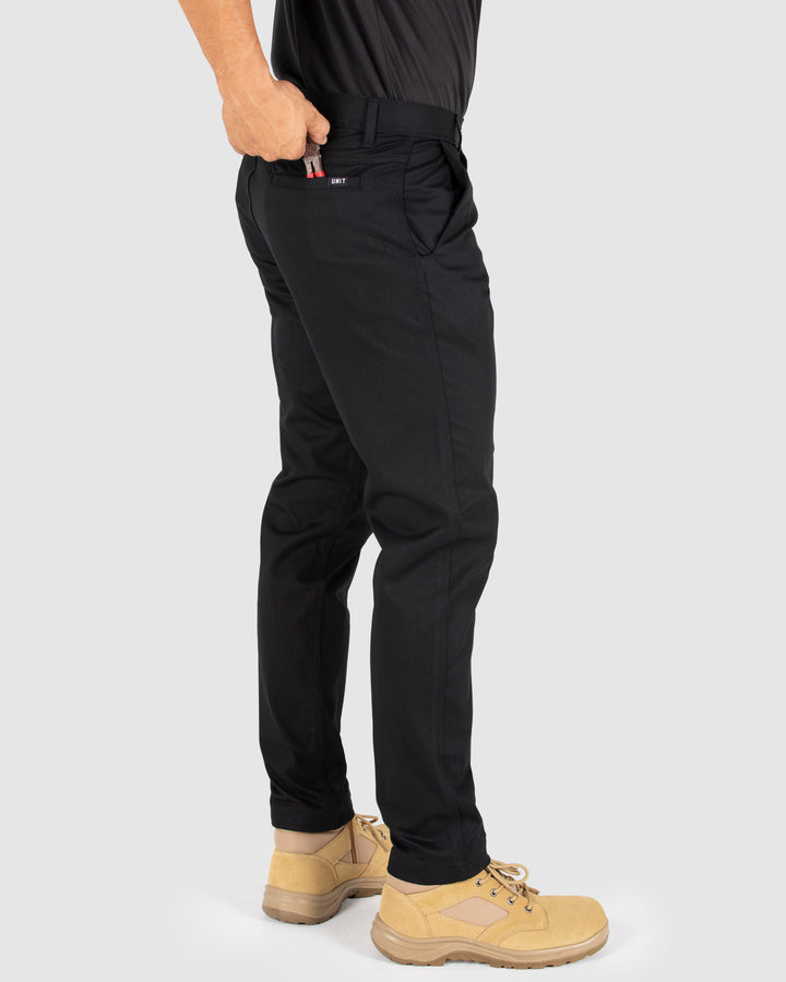 Shift Pants