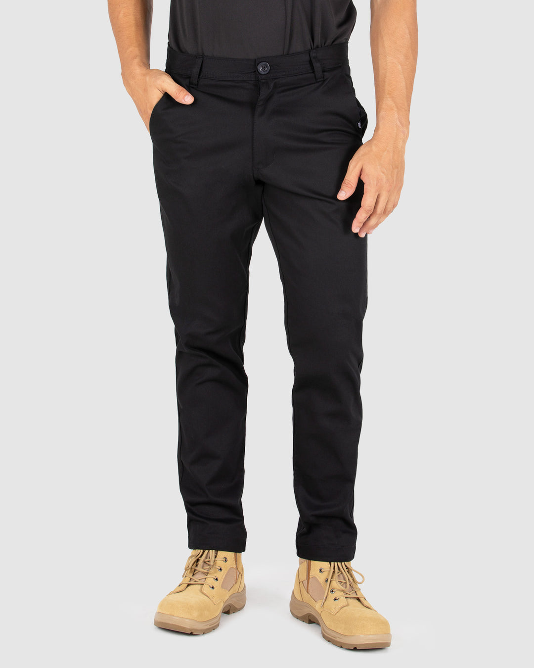 Shift Pants