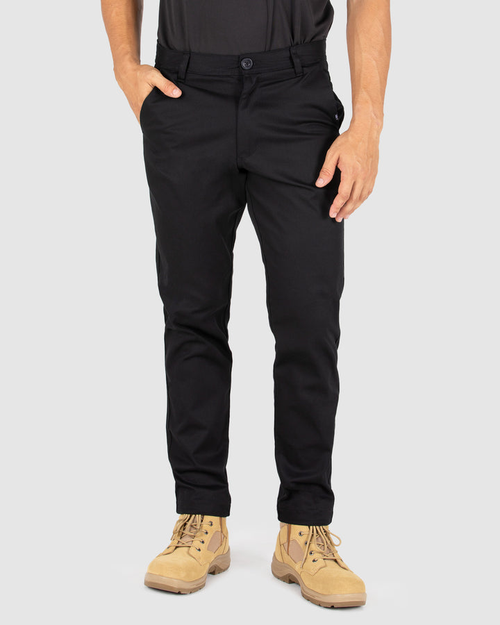 Shift Pants