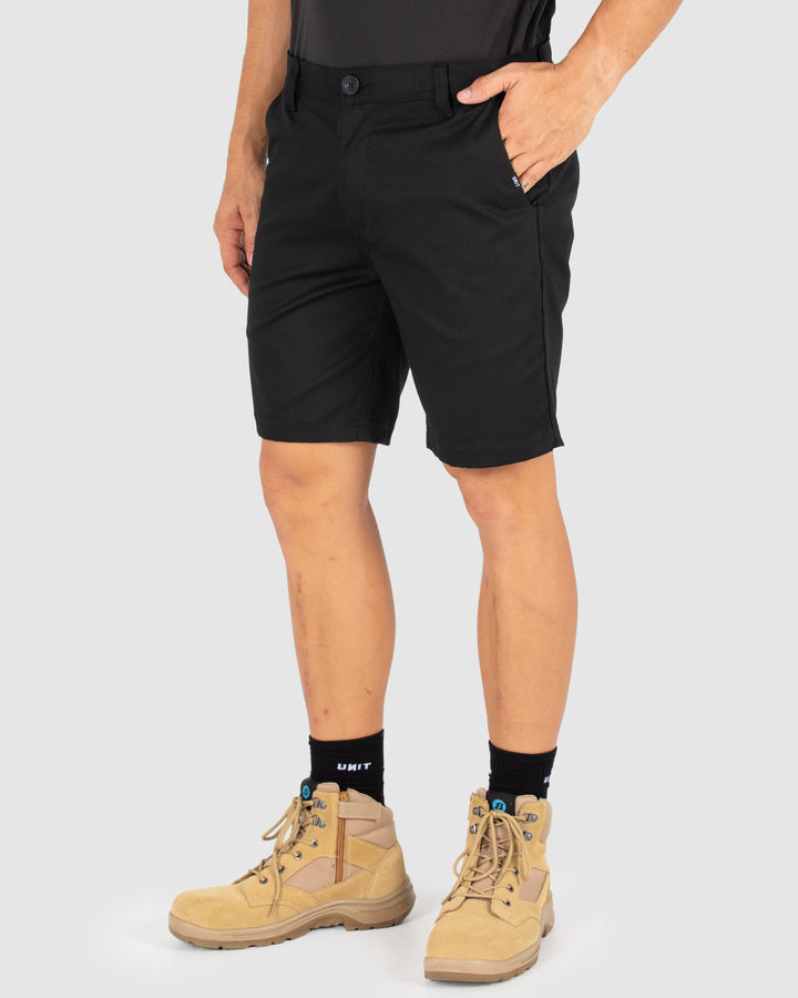Shift Shorts