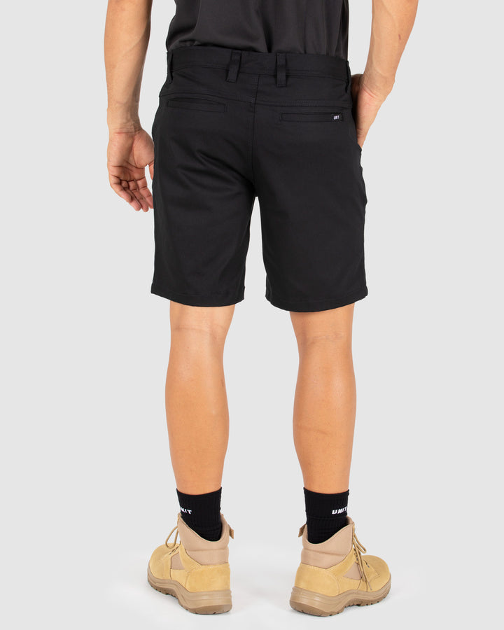 Shift Shorts