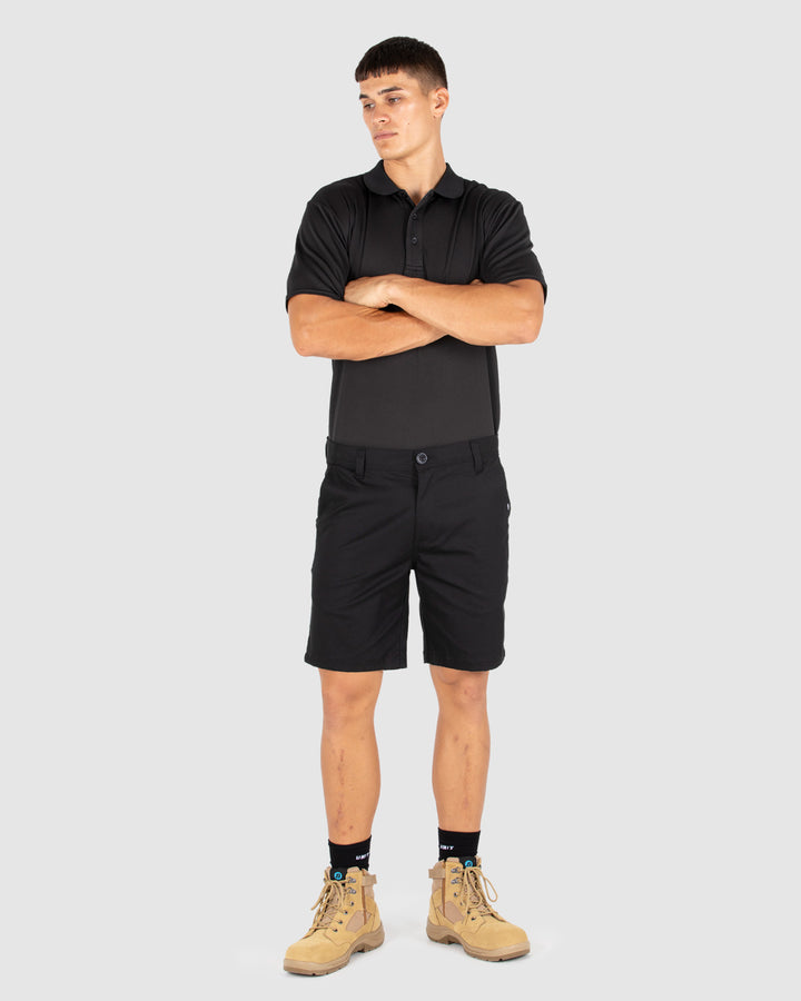 Shift Shorts