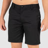Shift Shorts black