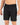 Shift Shorts black