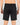 Shift Shorts black