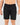 Shift Shorts black