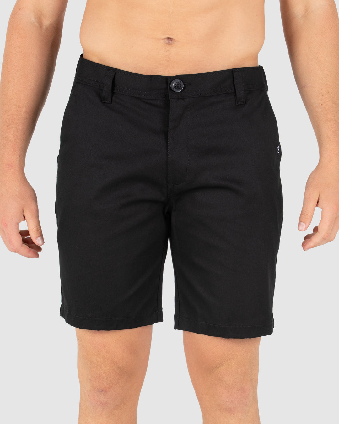 Shift Shorts