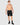 Shift Shorts black