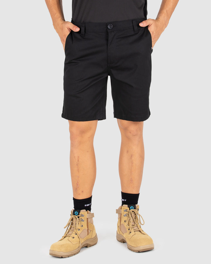 Shift Shorts