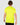 Elite Flex Hi-Vis Tee Fluro Yellow