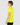Elite Flex Hi-Vis Tee Fluro Yellow