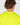 Elite Flex Hi-Vis Tee Fluro Yellow