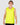 Elite Flex Hi-Vis Muscle Fluro Yellow