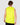 Elite Flex Hi-Vis Muscle Fluro Yellow