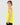Elite Flex Hi-Vis Muscle Fluro Yellow