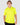 Elite Flex Hi-Vis Polo Yellow