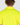 Elite Flex Hi-Vis Polo Yellow