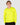 Elite Flex Hi-Vis Long Sleeve Tee Fluro Yellow