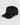 Classic Snapback Black