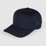 Classic Snapback Navy