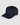 Classic Snapback Navy