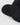 Classic Snapback Black