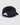 Classic Snapback Navy