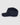 Classic Snapback Navy
