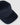 Classic Snapback Navy