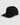 Perform Snapback Black