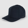 Perform Snapback Navy