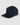 Perform Snapback Navy