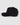 Perform Snapback Black