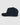 Perform Snapback Navy