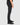 Slim Fit Jeans Black