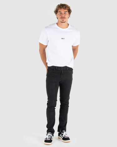 Slim Fit Jeans
