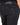 Slim Fit Jeans Black