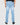 Slim Fit Jeans Blue