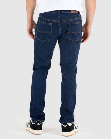 Slim Fit Jeans