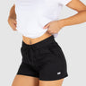 Women's Core Shorts black
