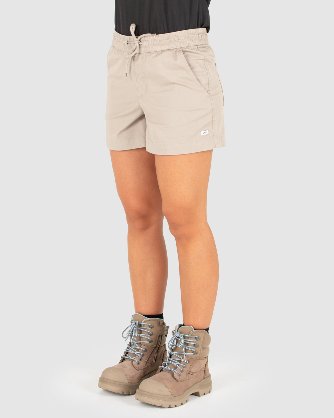 Core Shorts