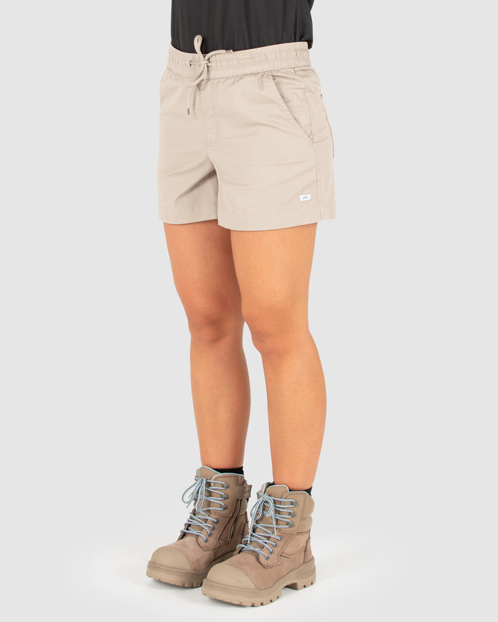 Core Shorts