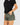 Women's Core Shorts military