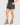Core Shorts