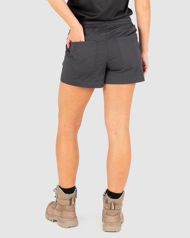 Core Shorts