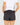 Women's Core Shorts washed black