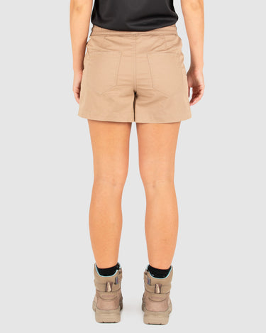 Core Shorts